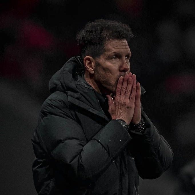 giraltpablo's tweet photo. ATLÉTICO MADRID ELIMINADO DEL MUNDIAL DE CLUBES EN LA FASE DE GRUPOS https://t.co/p05gpwXegO