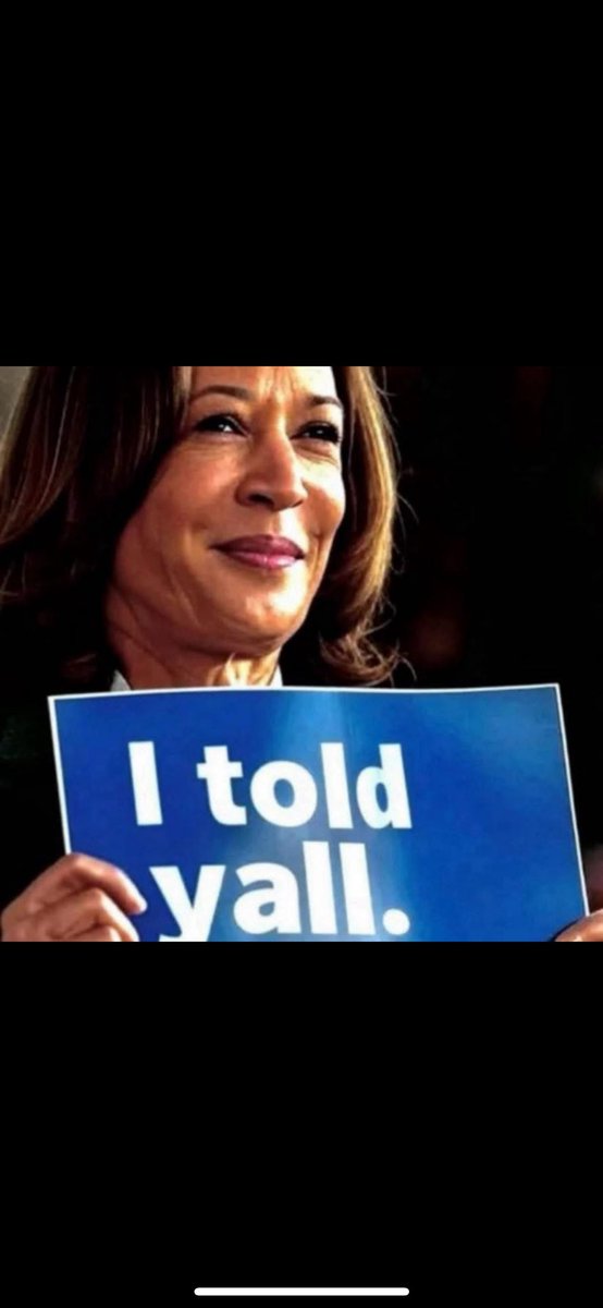 GEECHEE-MAN (@geecheeman) on Twitter photo 