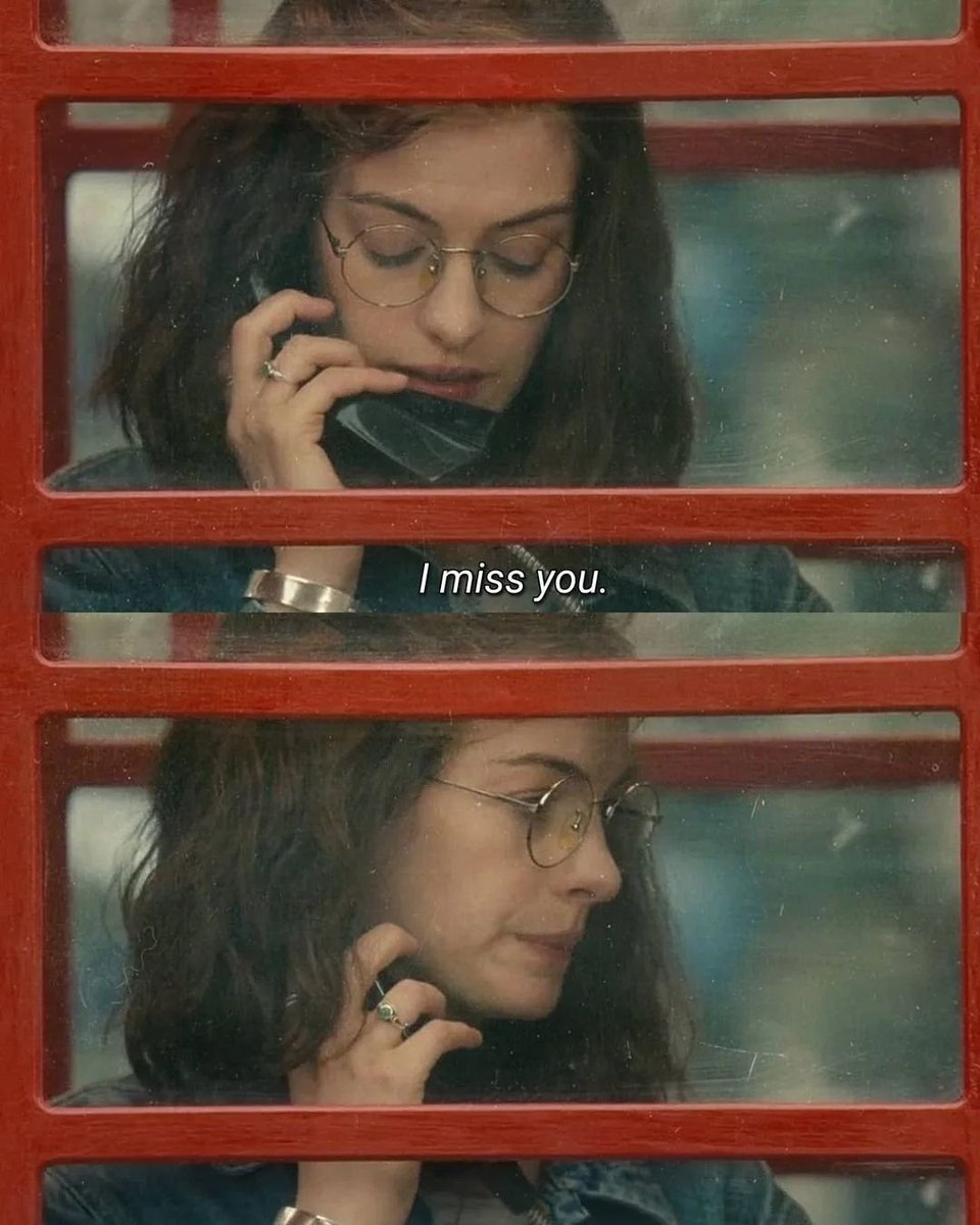 cinesthetic. (@thecinesthetic) on Twitter photo 