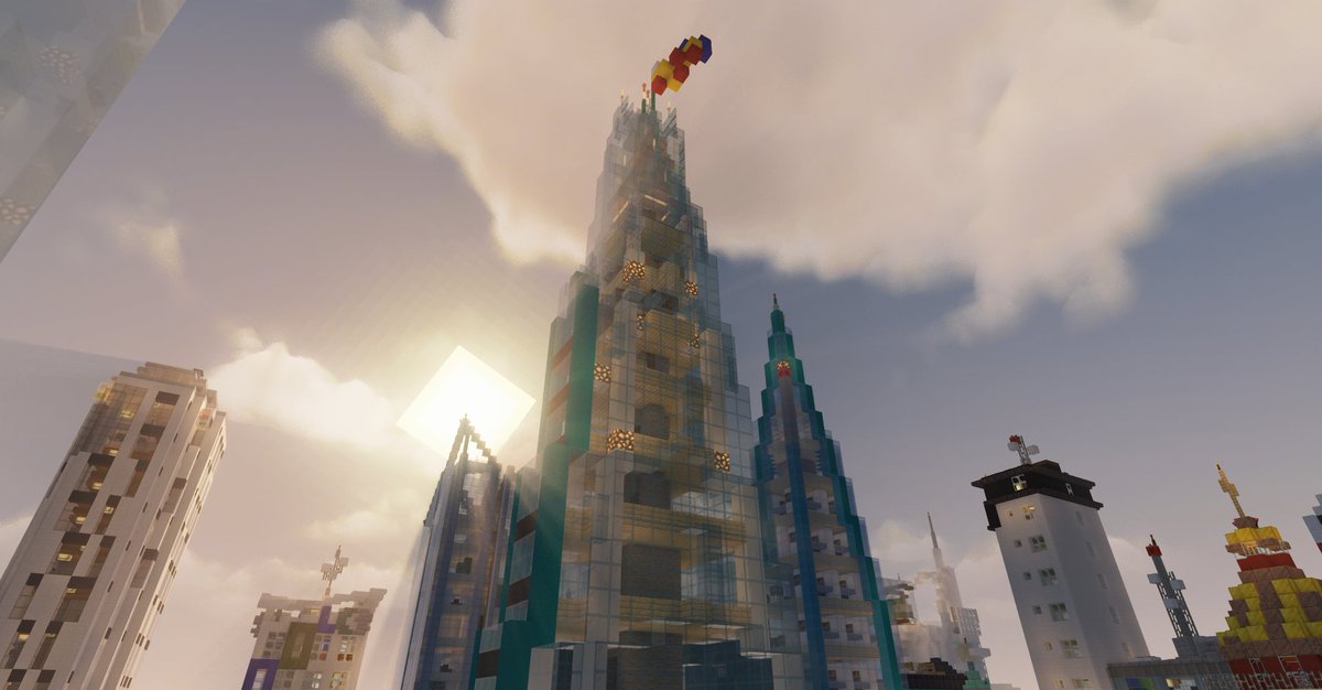 iama_mc's tweet photo. #IAMAWeeklyShowcase: week 338                             
Submitted by @lexerland https://t.co/EG3N2GvRww