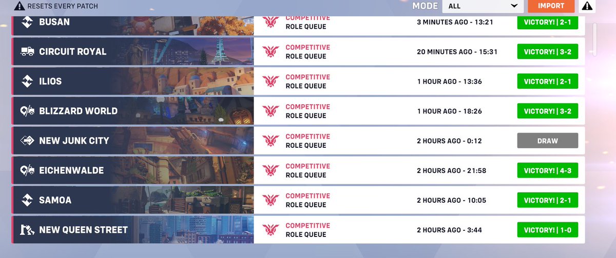 boorbis's tweet image. ME AND REMI IS ON A WINSTREAK LETS GO