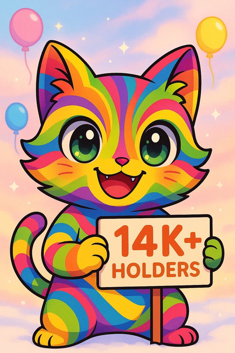 3masoon's tweet photo. Gm $Gass holders! The $GASS airdrop is now live for early ETH supporters!
Connect your wallet, check eligibility, and claim your tokens. 
👉🏻 https://t.co/q2Ka0GS47i

Ready to roar with #Gass?
#GassCat #GassPasCat #GassAirdrop #GassETH #GassClaim https://t.co/7bvzCJOG4J