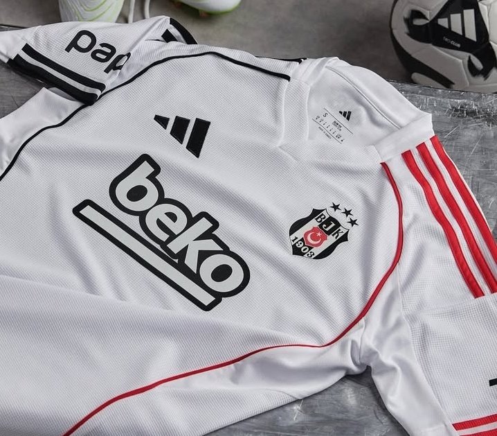 (Kartal Yiğit) Beşiktaş'a 3 iyi transfer kapıda.