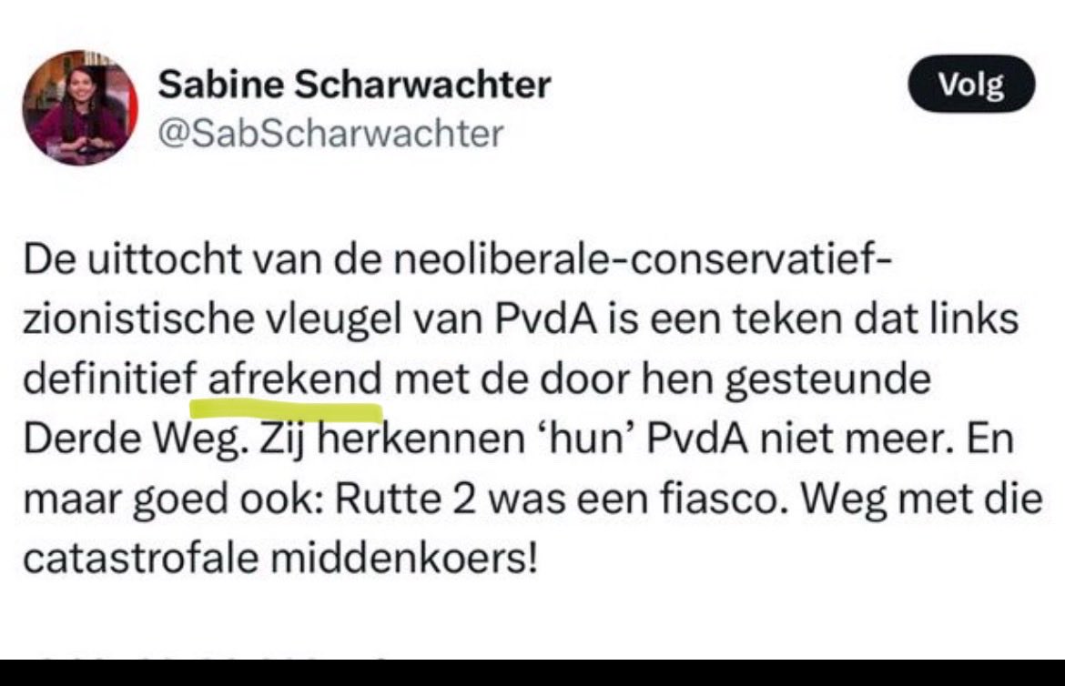 Wierd Duk ܦܝܪܬ ܕܘܟ tweet media