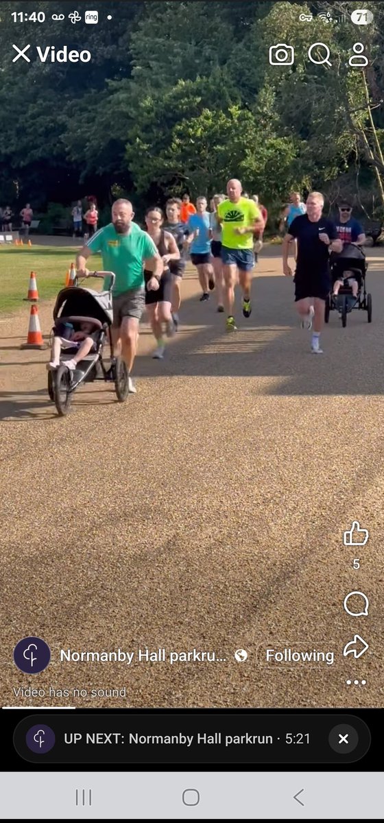 TeamB_O_B tweet media