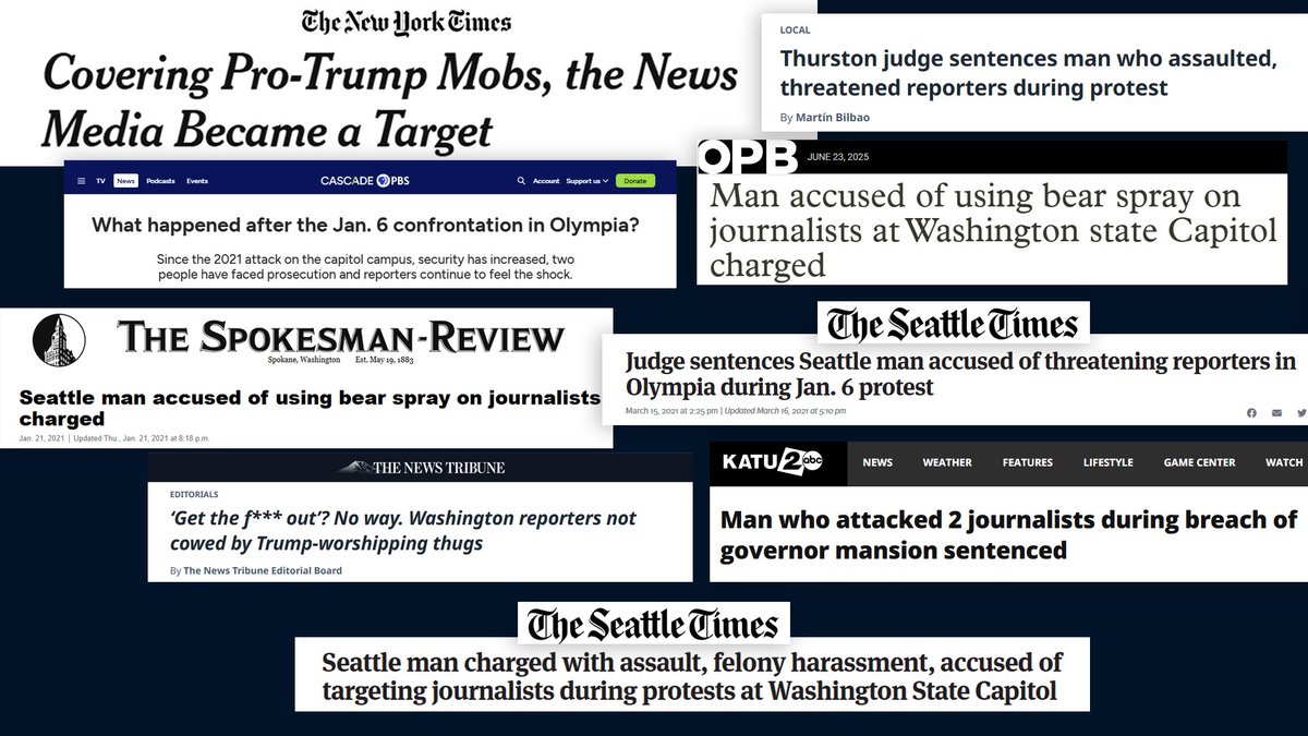 Brandi Kruse tweet media