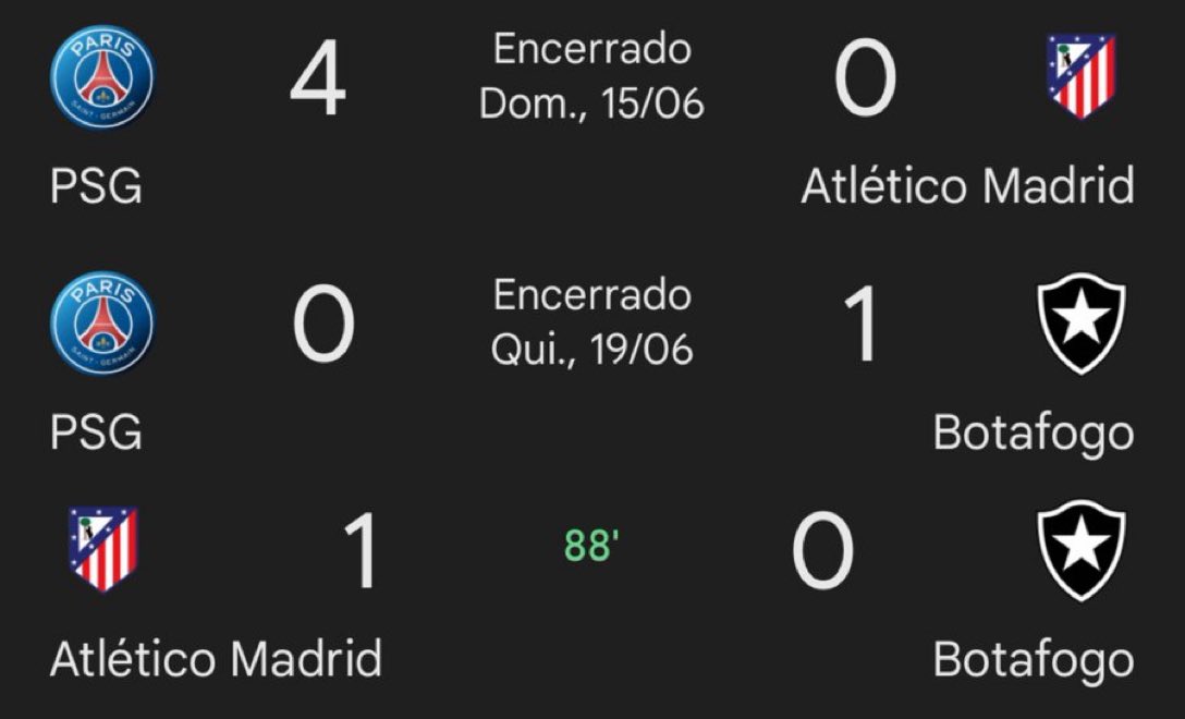 Out of Context Futbol Latinoamericano (@ooclatino) on Twitter photo 