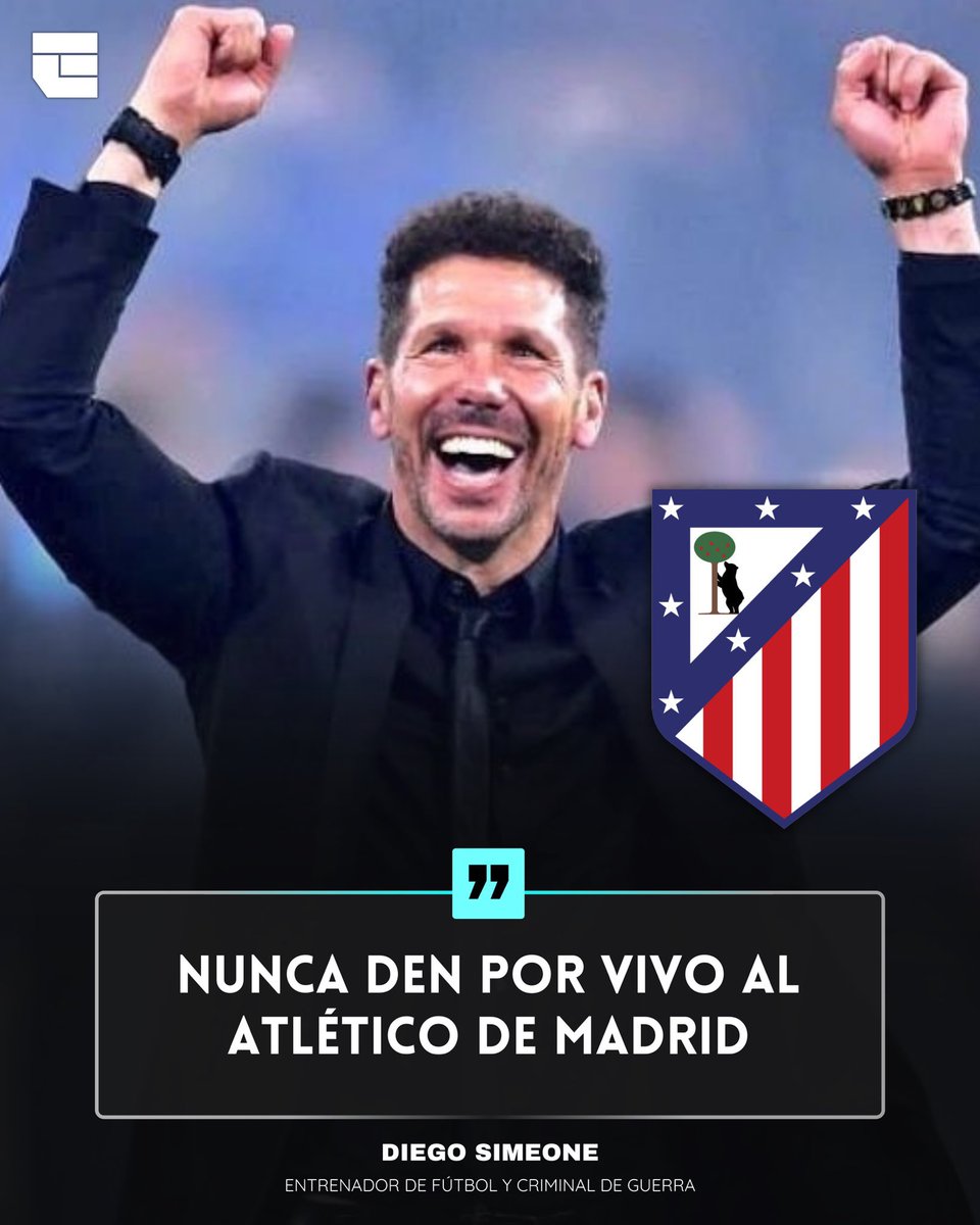 ENBAJA (@enbajafutbol) on Twitter photo 