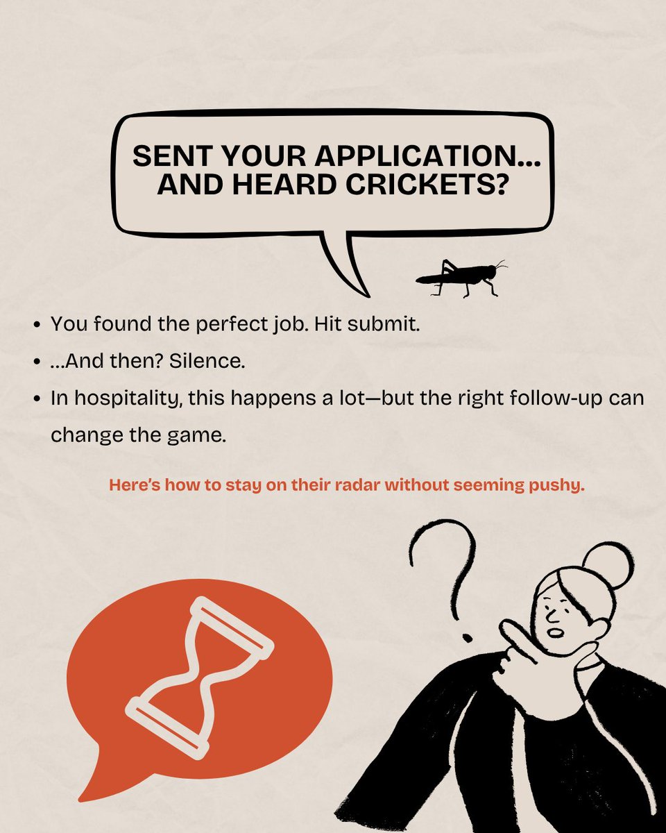 StaffedUp tweet media