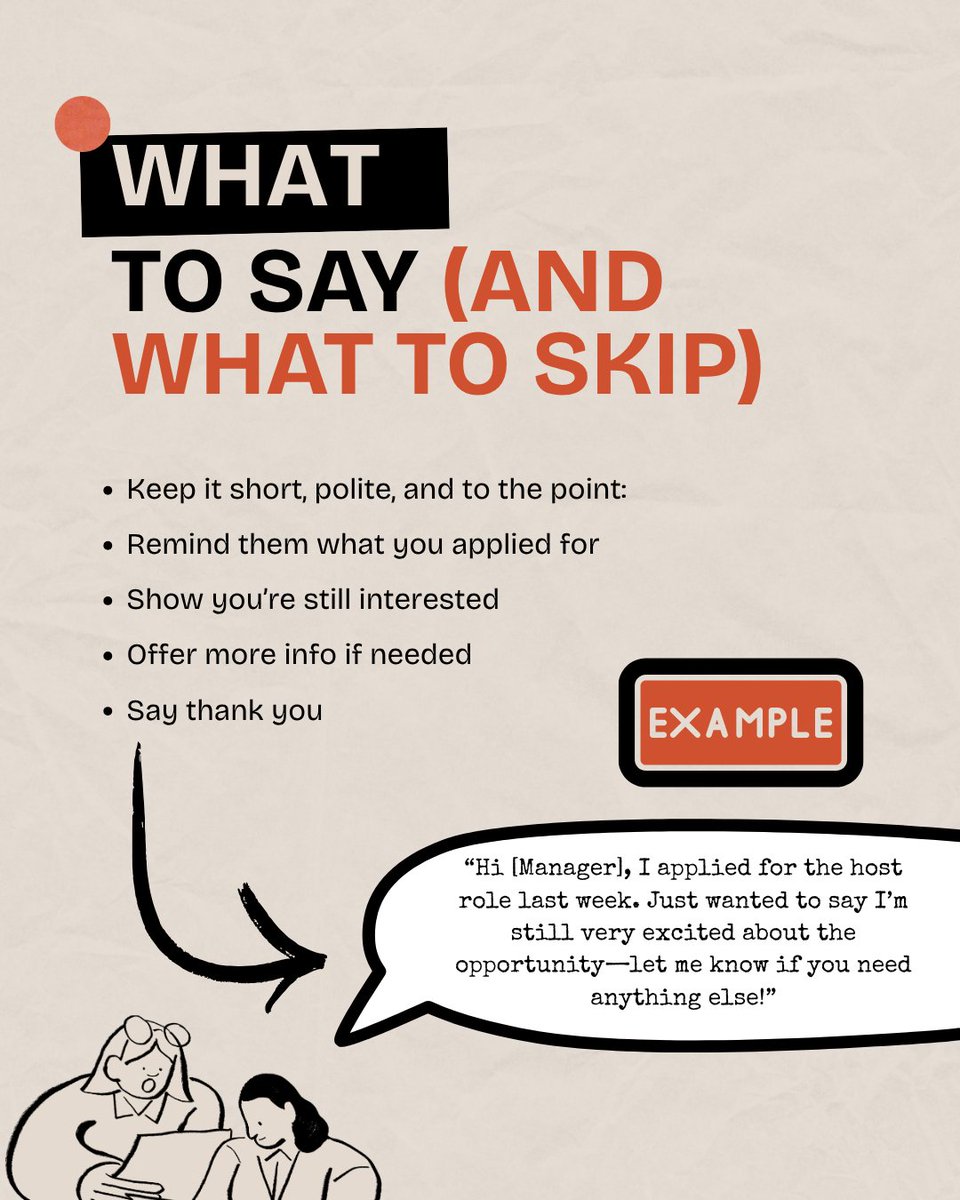 StaffedUp tweet media