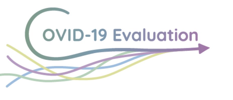 education_irish's tweet image. Give them your thoughts (for whatever good it will do!!),

Here were mine 👇👇👇

#Convid #ExcessDeaths 
#DiedSuddenly 

@Jklunden @MakingSenseInfo @indepdubnrth @DrAnneDerry @_mullally_el_ @TraceyOMahony81 @LFJIreland @EoinLenihan @Casey5122dark 

covid19evaluation.ie
