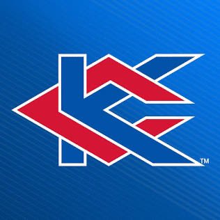 Excited to announce my commitment to KCKCC! Thank you to all my coaches for helping me get to this point and my friends and family for the support! Go Blue Devils!