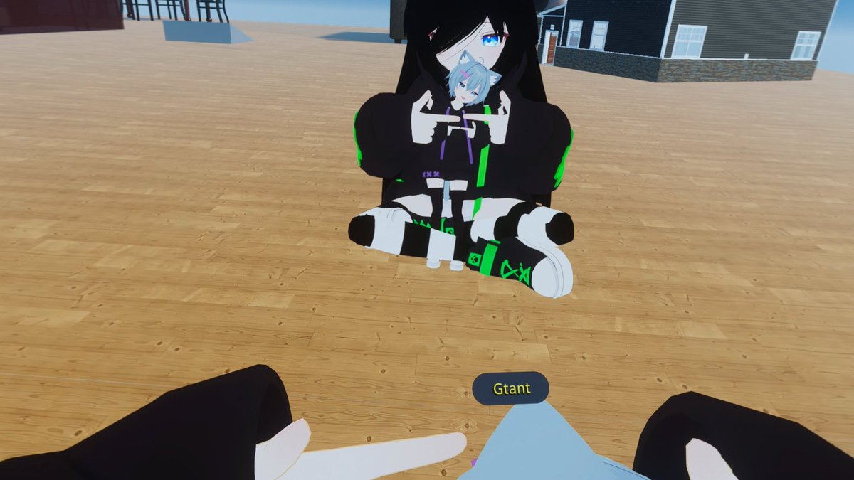 Hey there ☺️👋 <a href="/Phishfood12/">Pocket Jonno</a>