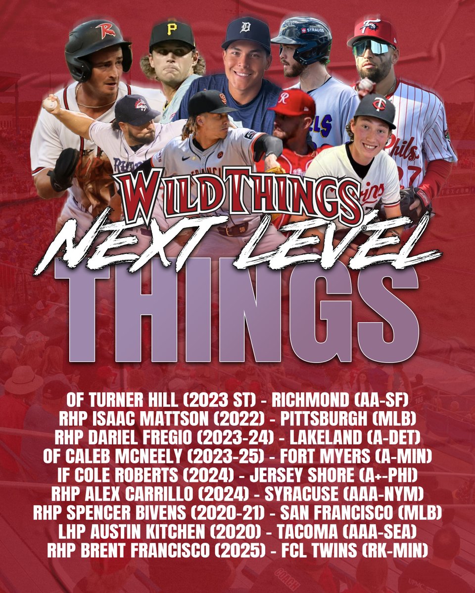 WashWildThings's tweet photo. An update on our #NextLevelThings https://t.co/ML1xqiKE86