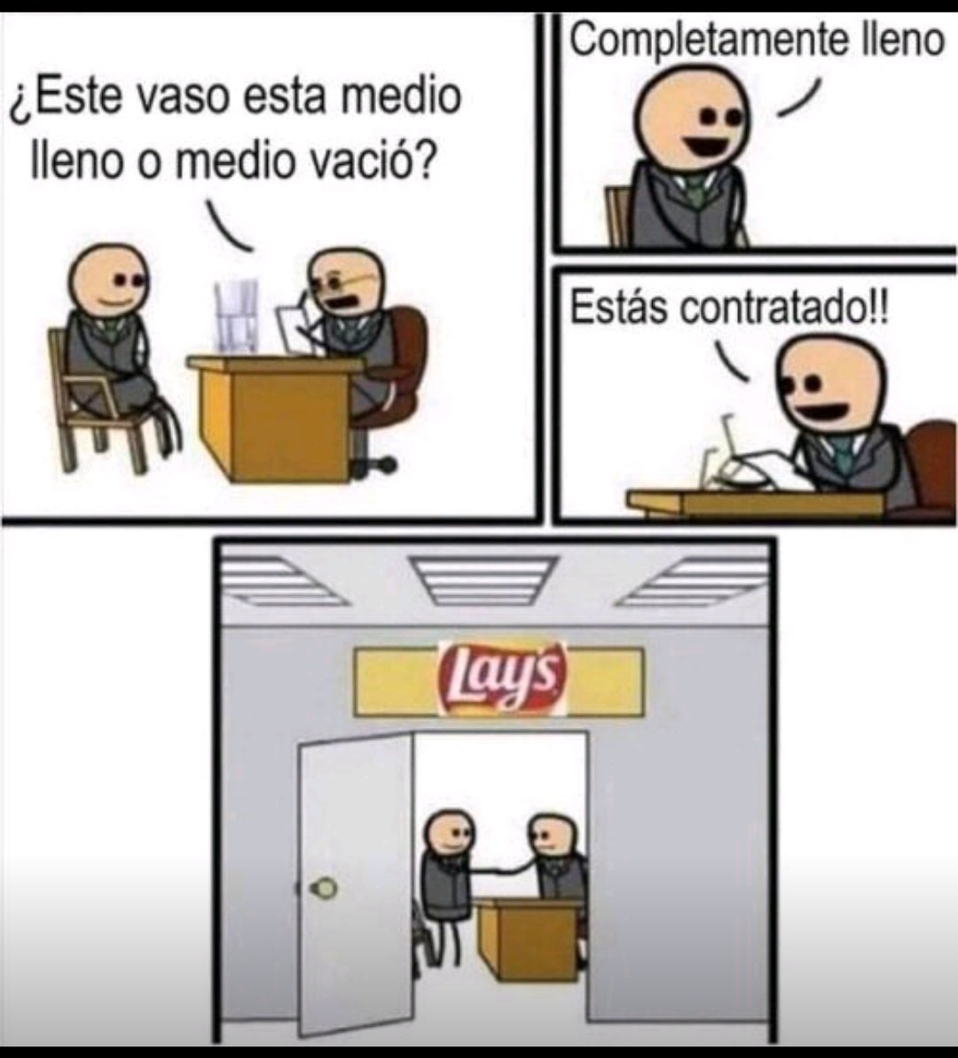 Guillermo tweet media