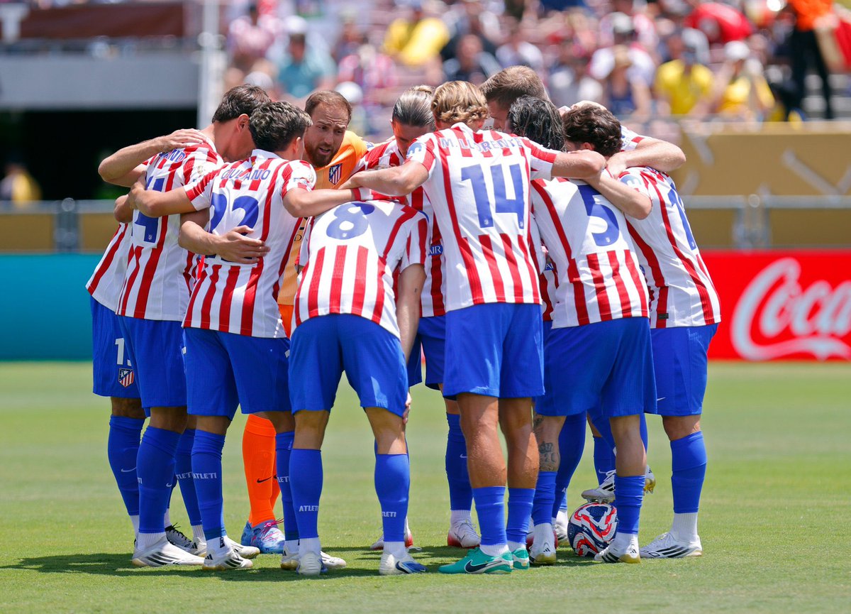 Andrés Illingworth tweet media