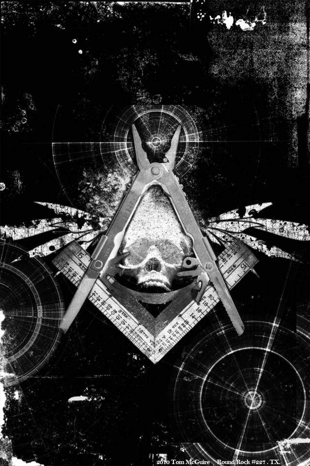 The Freemasons’ Community (@masonicfind) on Twitter photo 