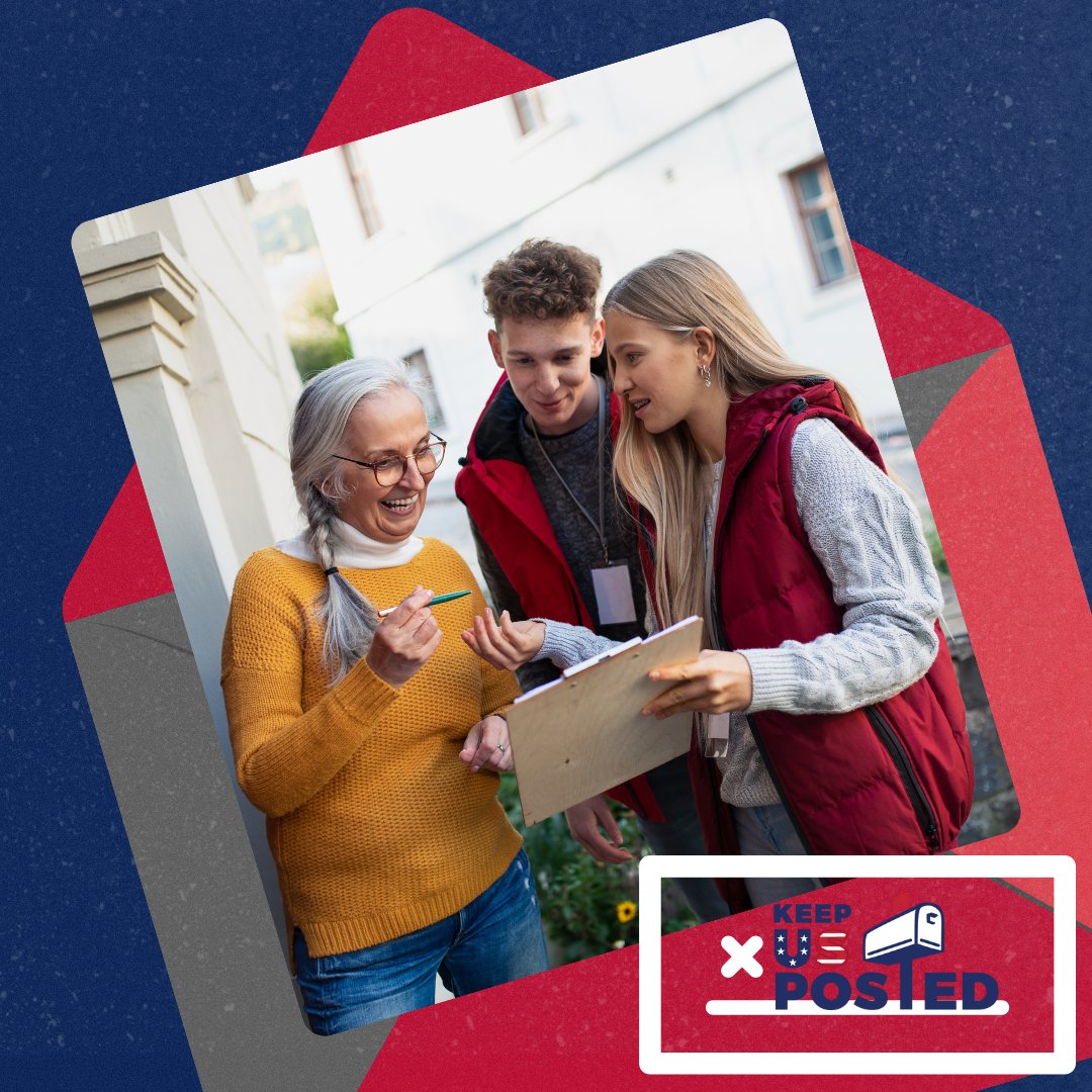 USPosted's tweet photo. Mail connects us. Advocacy protects it. Add your name to the growing list of people who care about our country’s mail system. Visit https://t.co/jolkUxSk94 today. #ProtectTheMail #KeepUsPosted https://t.co/6XFIOdVB3M