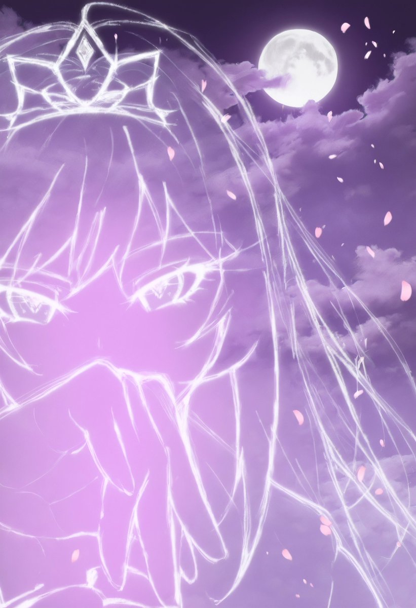 0x9212ce55's tweet image. Dreaming about on-chain soul alignment.