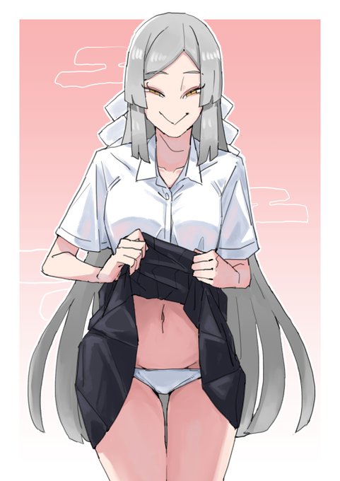 これは衝動によるものです 