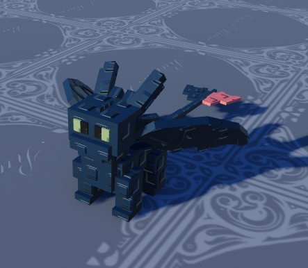 RuneRuin tweet media