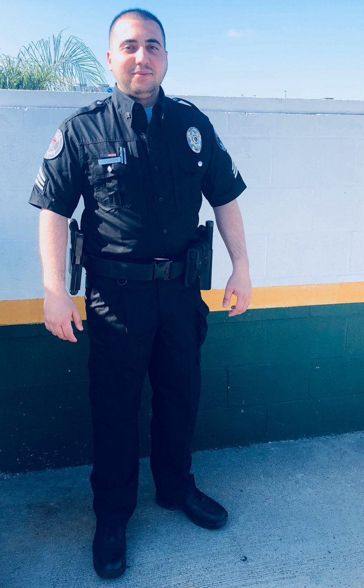 ArthurCentaur's tweet photo. SecurityServices #LosAngelesSecurity #PrivateSecurity #CrimePrevention #NeighborhoodWatch #PatrolReady https://t.co/qBNsIBJqFV