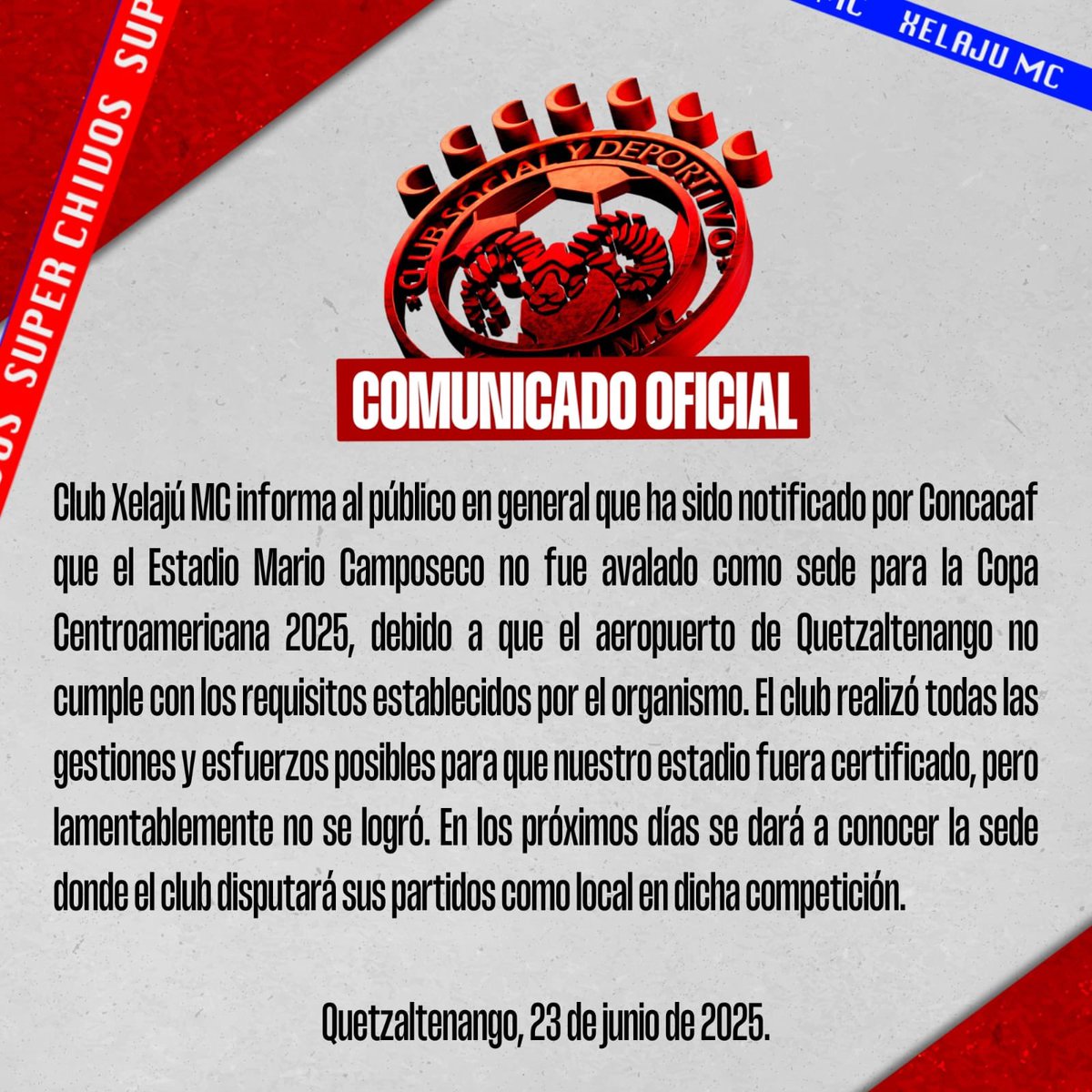 Escenario Deportivo tweet media