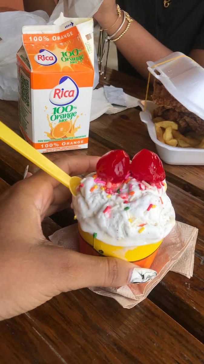 officialjulig's tweet photo. https://t.co/W62nODNsQY