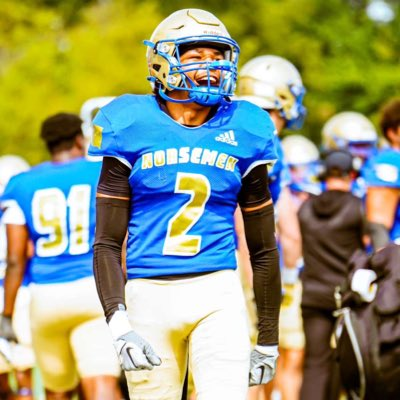 JUCO Football Frenzy (@jucoffrenzy) on Twitter photo 2025 (<a href="/Norsemen_FB/">NEO Football</a>) JUCO DB <a href="/GouldsbyMarc/">Marc Gouldsby Jr</a> was offered by UTSA <a href="/UTSAFTBL/">UTSA Football 🏈</a>
HL hudl.com/video/3/194943… 2025 (<a href="/Norsemen_FB/">NEO Football</a>) JUCO DB <a href="/GouldsbyMarc/">Marc Gouldsby Jr</a> was offered by UTSA <a href="/UTSAFTBL/">UTSA Football 🏈</a>
HL hudl.com/video/3/194943…