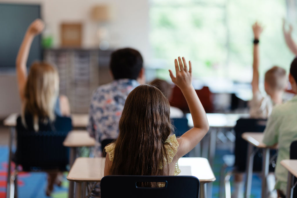 WE’RE HIRING!

Care to Learn is growing and we’re excited to add a new team member:

✨Chapter Services Manager

For job details and additional info, visit our website:

🔗 caretolearn.bamboohr.com/careers/25?sou…