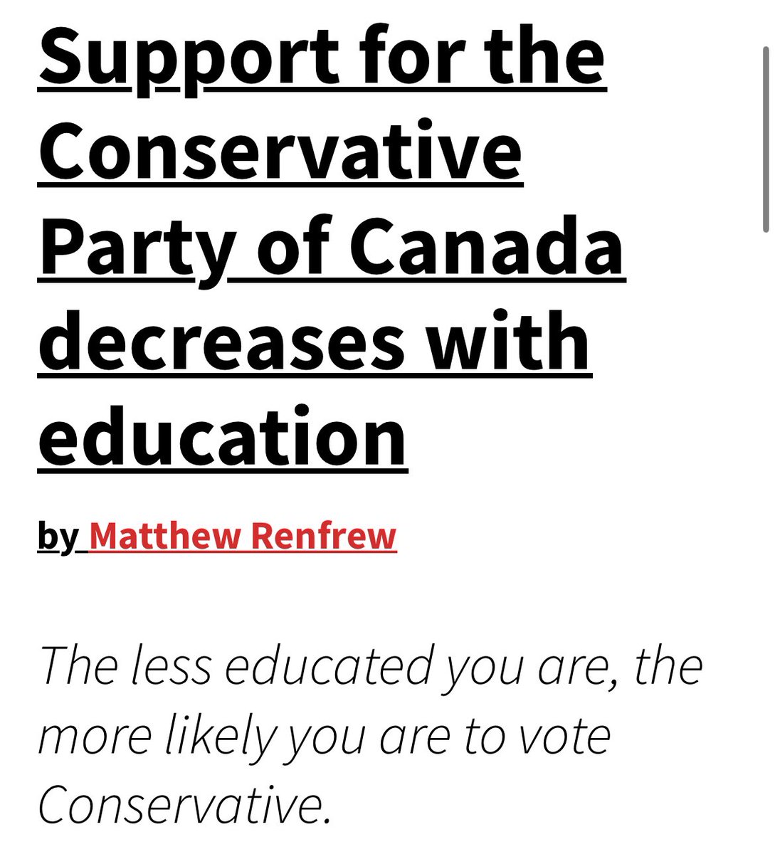 Mainlysports1's tweet photo. @box_glen 😂 Alberta https://t.co/o6SKAzudTM
