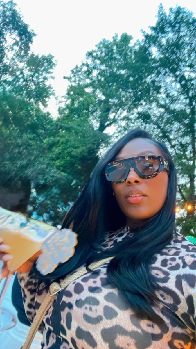 Sequoia Breshay tweet media