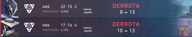 0x2 contra leviatã, dscp galera