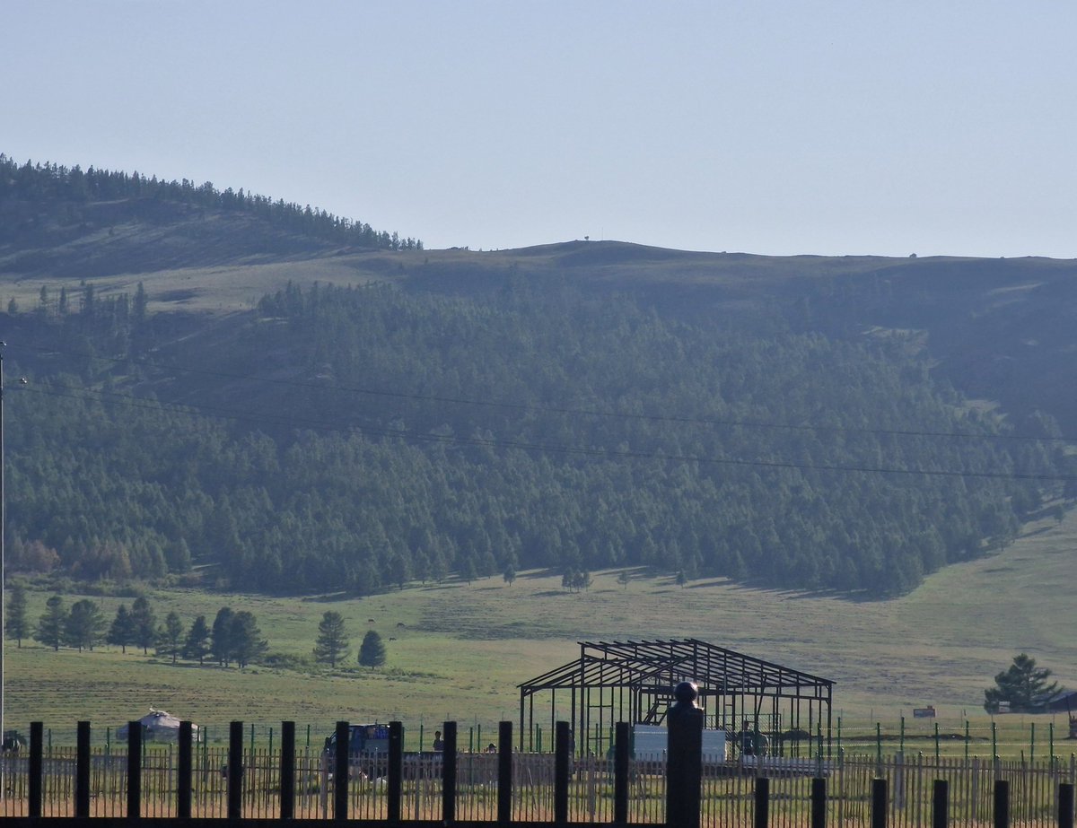 Өглөөний🌺 мэнд👏 хүргэе. Сайхан 😍 бодлоос сайхан🥰 амьдрал эхэлнэ. Та нартаа эрч хүч 💪💃🏻инээмсэглэл хайр💖 энэрэл шингэсэн халуун дулаан сэтгэлийн энерги🔥 бэлэглэе. Шинэ бүтээл сайн үйлс дэлгэрсэн шижгэр амжилт 👍хүсье. Амьдрал баян. 💞💞💞💞💞💞💞💞💞💞💞💞💞💞💞