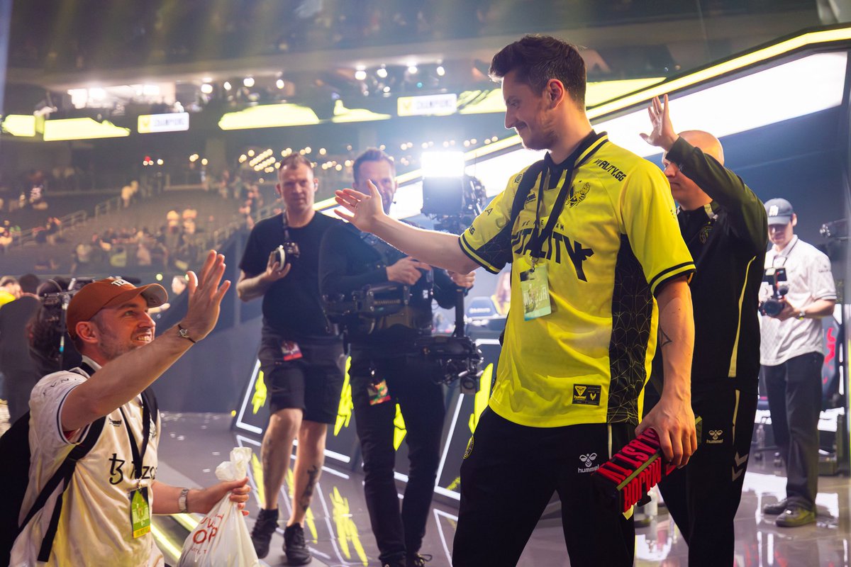 Albin Molines tweet media