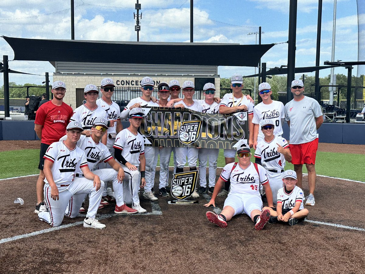 Nolan Adkisson tweet media