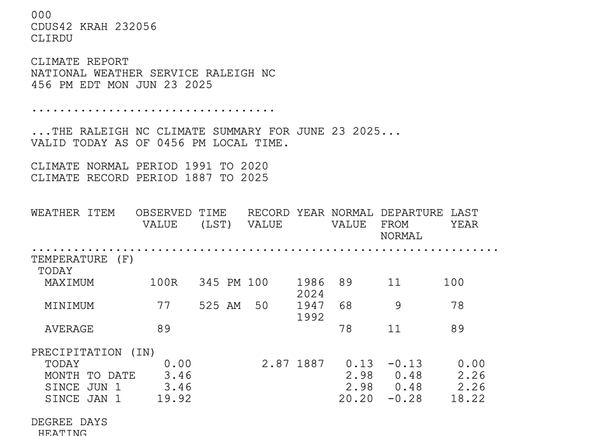 Allan Huffman tweet media