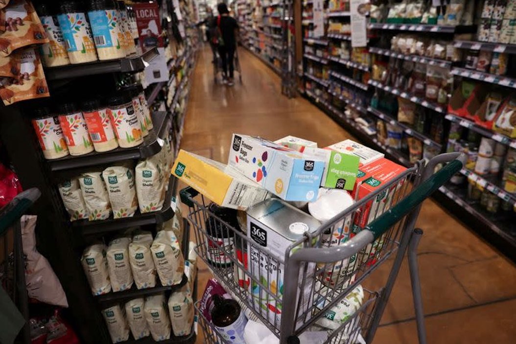 BrandPRDigital's tweet image. #Empresariosmexicanos alertan que ataque a Irán podría provocar ‘escalamiento’ de precios vía #BrandPRMqgazine #BrandPRMag #linkinbio📲💻 brandprdigital.com.mx/empresarios-me…