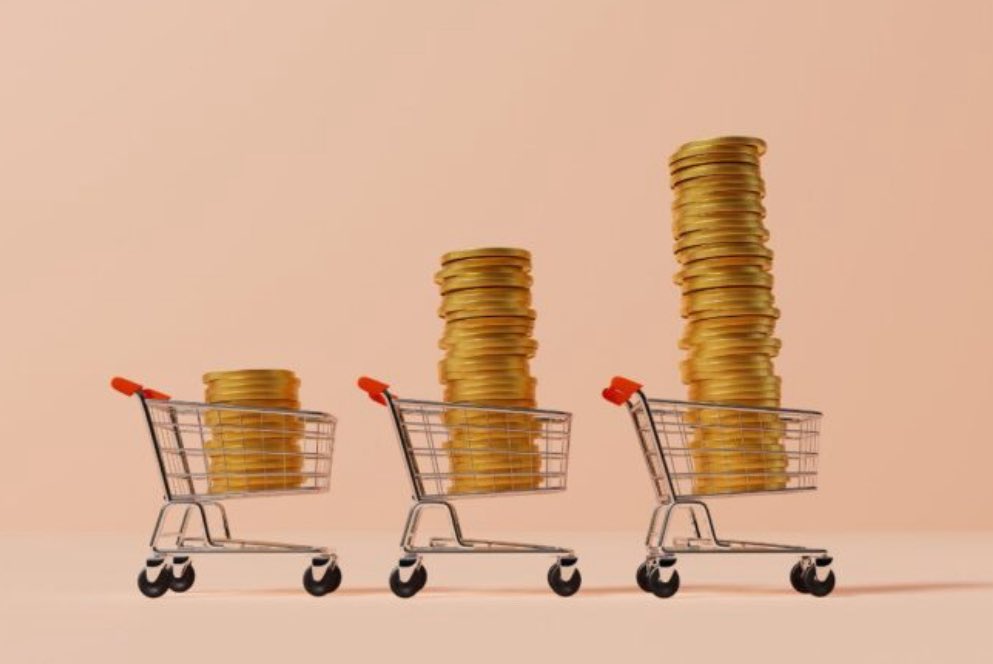 BrandPRDigital's tweet image. #Empresariosmexicanos alertan que ataque a Irán podría provocar ‘escalamiento’ de precios vía #BrandPRMqgazine #BrandPRMag #linkinbio📲💻 brandprdigital.com.mx/empresarios-me…