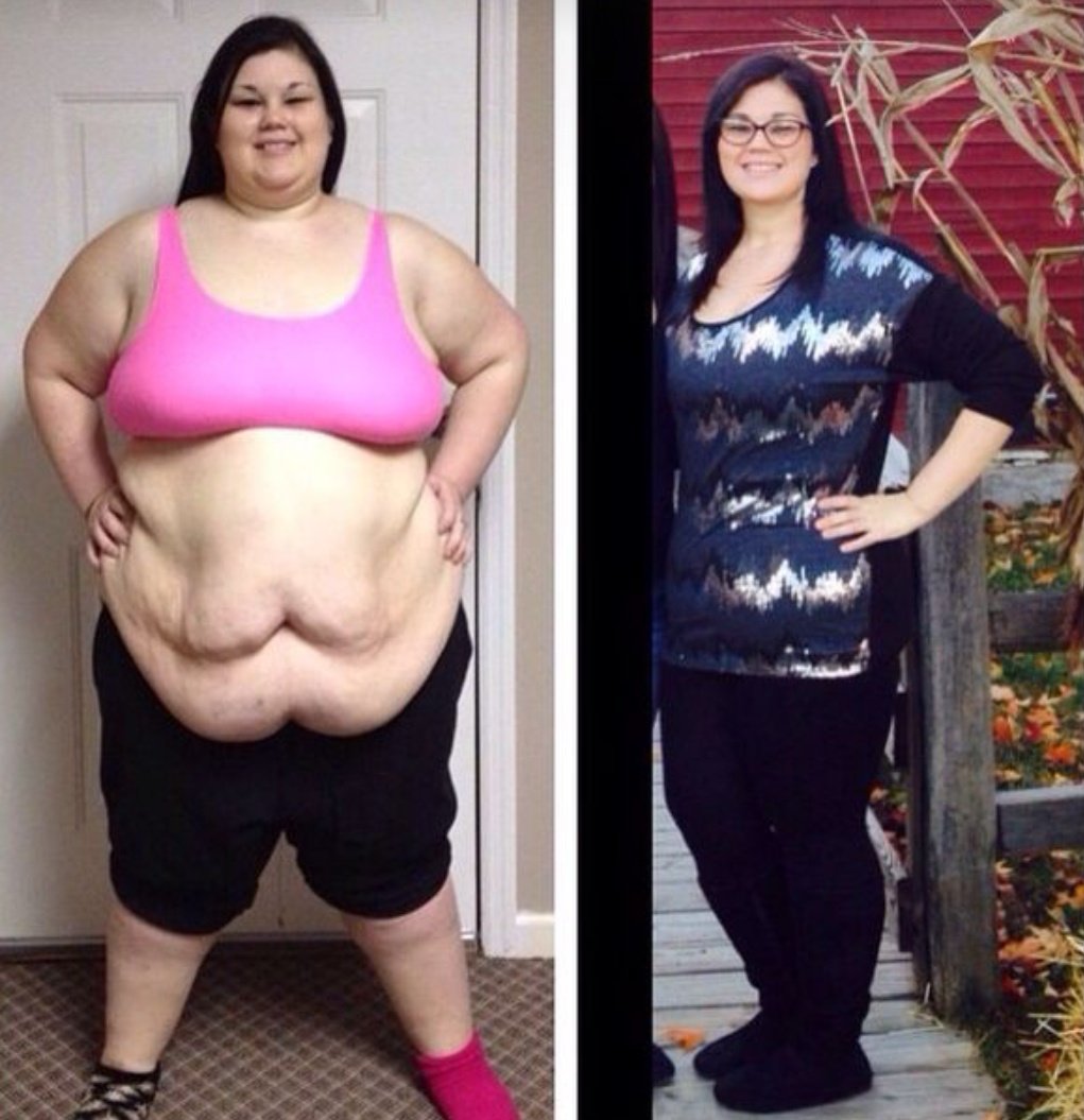 FITNESS__WINS's tweet image. SELINA 🥳🥳🥳
HOW INSPIRING IS THIS TRANSFORMATION 🏅