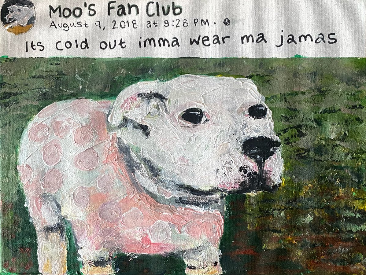kevingLov3r's tweet image. #itscoldout #immawearmajamas #jamas #youbustbutshestillsucking!