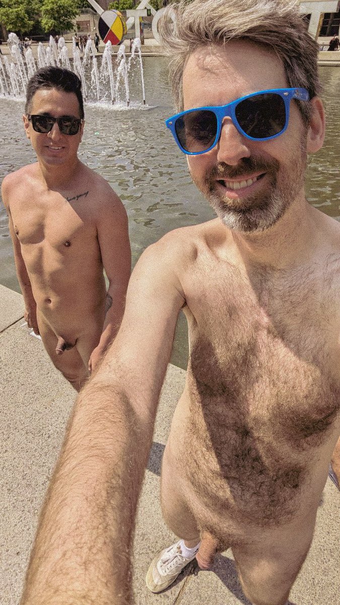 More of the #wnbr2025 #wnbr Who wants to join me next year?
