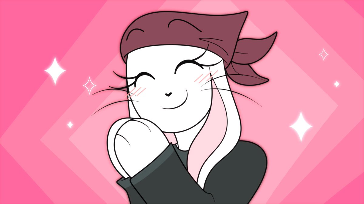 Cameo de Mama Guonejo 🫶😔