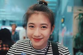 سأكون سعيدا بمساعدتك.   لا أريد أن أفعل أي شيء آخر.   شيا غاريتي🧨🎇🎇🎗🎁🎋🎋⚽⚽💥😯👣👣👩‍❤️‍💋‍👩👩‍❤️‍💋‍👩🤼🤼🤼🤹‍♀