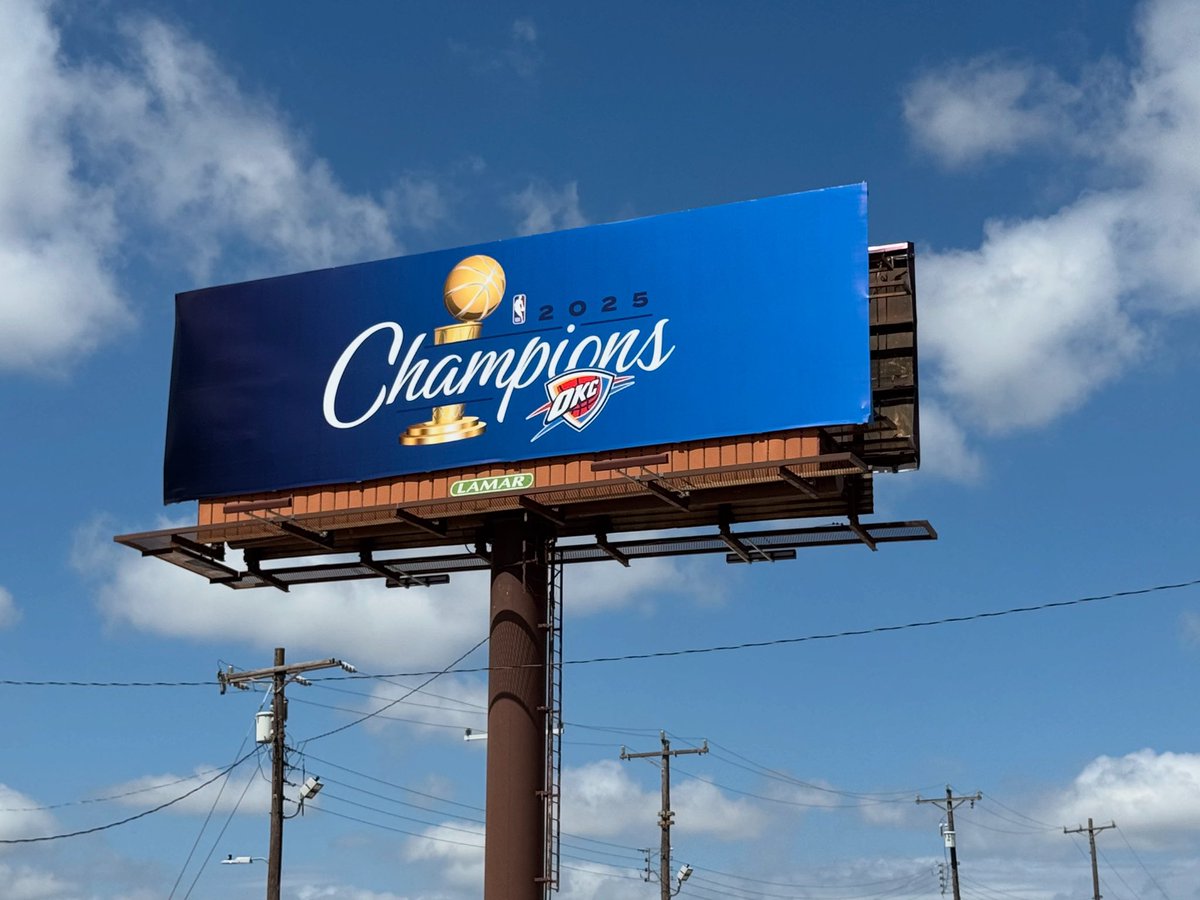 Mayor David Holt tweet media