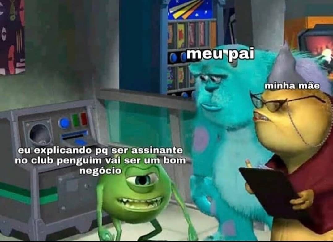 Shitpost só que de verdade tweet media