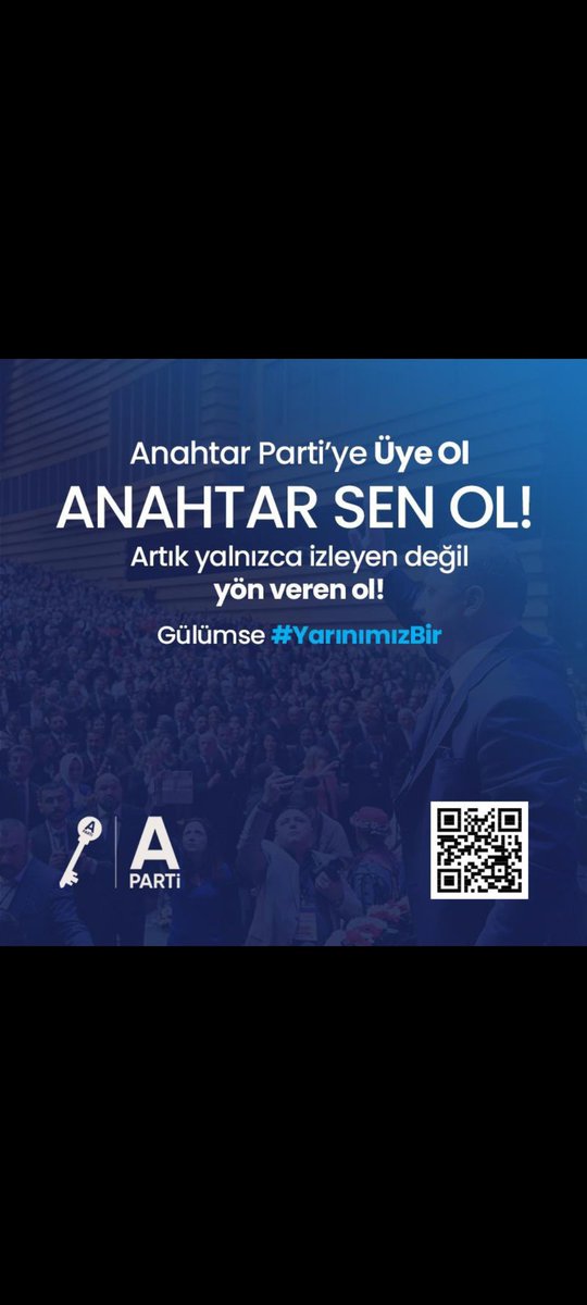 Gerçek bir yaşam özgür bir hayat için