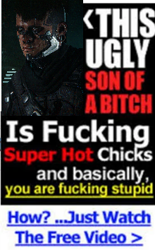 𝓖avin tweet media