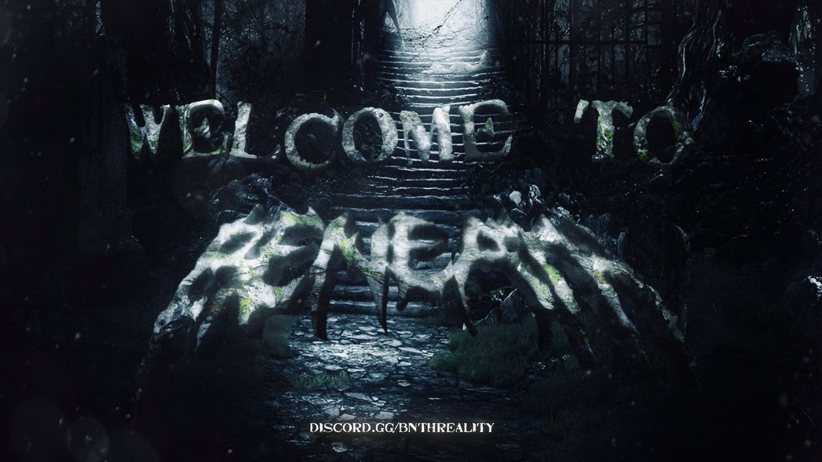 signed to <a href="/BeneathGG/">Beneath</a>