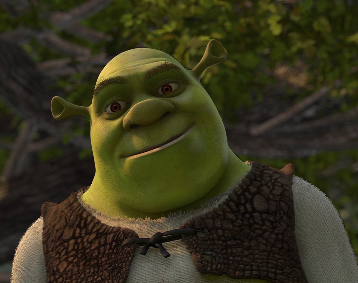 NWO4LIFE34's tweet image. Giorgio: i got the looks and the body
Giorgio:
#LoveIsland